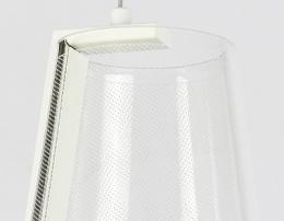 Подвесной светодиодный светильник Ambrella light Original  - 2